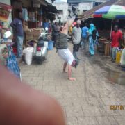 2017-Zanzibar-Tanzania-Market
